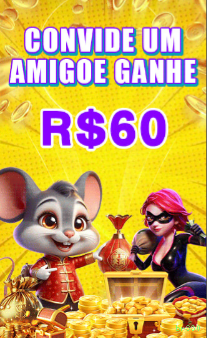 Baixar APK br330
