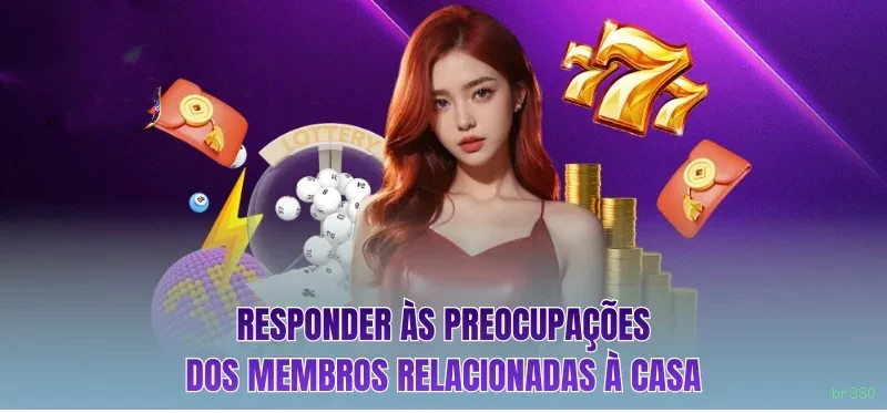 Download iOS br330
