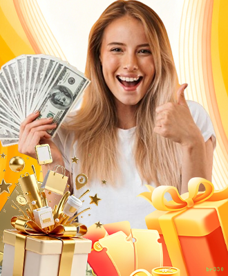 Cashback Semanal br330