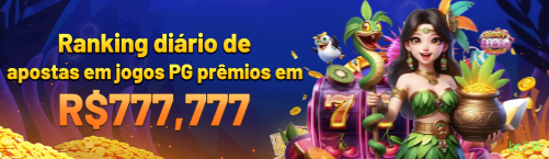 Programa VIP br330