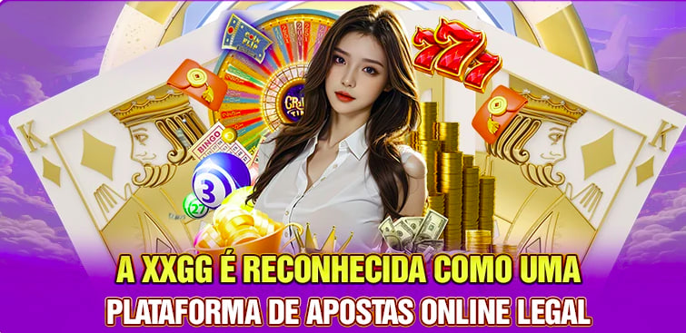 Streaming 4K no cassino ao vivo da br330