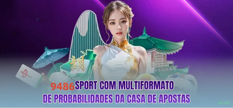 Sorteios e eventos no Facebook
