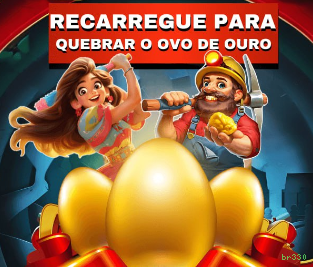 Fortune Rabbit - RTP 96.77%
