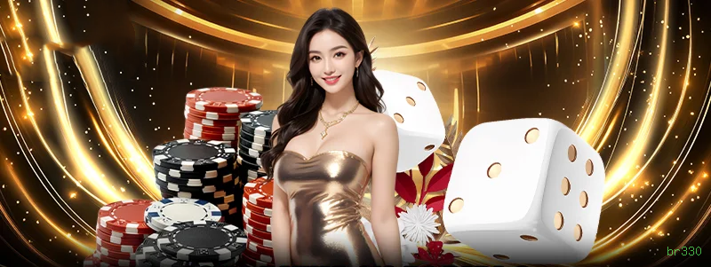 Slots Premium da PG Soft na br330