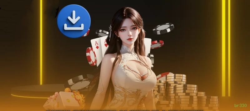 Mahjong Ways - Slot com múltiplas formas de ganhar