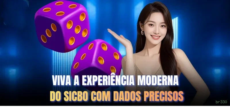 Instalação Android br330