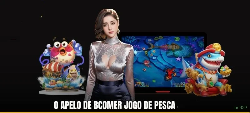 Instalação iOS br330