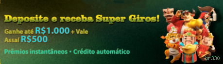 Esqueceu a Senha