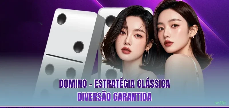 Lottery Clássica na br330